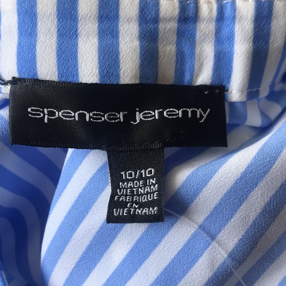 Jump suit - Picture 6 of 8